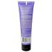 Village Naturals Therapy Chronic Pain & Fatigue Hand & Body Lotion 2 fl oz - Pack of 6 - Buy Online on GoSupps.com