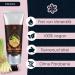 Premium Panu Gift Set - Relaxation Gifts for Women | High-Quality Wellness Box & Birthday Present with Congratulations Card - Buy Online on GoSupps.com