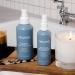 NEUMA Neu Moisture Argan Treatment Oil - Nourishing Hair Care for All Hair Types | International Shipping Available - Buy Online on GoSupps.com
