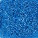 Glimmer Blue Cake Topper Sprinkles - 30g Edible Shimmer Cupcake Decorations for Girls Birthday & Mermaid Parties - Buy Online on GoSupps.com