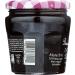 Bonne Maman Intense Blueberry Fruit Spread 8.2 oz - Delicious & All-Natural - Buy Online on GoSupps.com