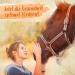 Ida Plus Mineral Forte - Essential Minerals & Vitamins for Immune System Skin Fur Bones & Claws for Horses Dogs & Cats - 2kg - International Shipping Available - Buy Online on GoSupps.com