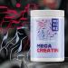 Nutori Creatine Monohydrate Powder | High-Dose 500g | Boost Performance | Vegan & Lab-Tested | Made in Germany - Buy Online on GoSupps.com