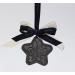 Premium Fragrance Gift Box - Elegant Candle & Floral Hanging Fragrance for Home Aromatherapy | Long-lasting Gift Idea - Buy Online on GoSupps.com