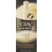 Olay Total Effects Dark Circle Minimizing Brush 0.2 Fl Oz - Brighten Eyes & Reduce Dark Circles | Shop Internationally - Buy Online on GoSupps.com
