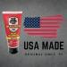 Bulldog Original Daily SPF 50 Sunscreen - Veteran Owned, USA Made - Marine Approved Mineral Sunscreen for Men, Women, Kids - 3 Pack - Buy Online on GoSupps.com