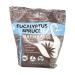 Soothing Touch Purifying Bath Salts Eucalyptus Spruce 32 Oz Eucalyptus 2 Pound (Pack of 1)