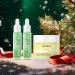 JING MENG PRO RETINOL HPR VITAMIN C CREAM ALOE SERUM EVEN OUT SKIN TONE SAY BYE BYE TO DARK SPOT RADIANT SKIN MOMMY'S GIFT SKINCARE PRODUCT