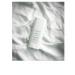 Amavara Skincare Mineral Sunscreen Bodystick SPF 50 | Transparent Protection - Buy Online on GoSupps.com