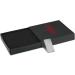 Thermal Grizzly KryoSheet W rmeleitpad - 24x12mm, 0.2mm Thickness - Buy Online on GoSupps.com