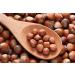 Cerez Pazari Turkish Raw Hazelnuts 1 lb - Healthy Keto Paleo Diet Snacks | Unsalted, Gluten Free, Vegan, Non-GMO | Premium Quality Nut Snack - Buy Online on GoSupps.com