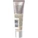 Maybelline New York Dream Urban Cover 116 Sesame - 30ml Pack | Buy Online International Shipping - Buy Online on GoSupps.com