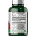 High Potency Cranberry Concentrate with Vitamin C | 30,000mg | 150 Capsules | Non-GMO & Gluten-Free | by Horbaach - Buy Online on GoSupps.com