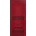 Enrique Iglesias Adrenaline Eau De Toilette Spray for Men 3.4 Ounce - Buy Online on GoSupps.com