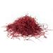 Happy Belly Saffron 0.05 oz - Premium Quality Amazon Brand - Buy Online on GoSupps.com