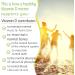 Healthy Origins Depot Vitamin D3 10,000 IU 120 Softgels - Highly Dosed, Lab-Tested, Soy Free, Non-GMO - Buy Online on GoSupps.com