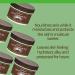 Cococare Coconut Oil 4 Ounce - Buy Online on GoSupps.com