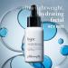 Buy Philosophy Hope in a Jar Smooth-Glow Moisturizer - Hydrating 3-Piece Set with Pro-Vitamin P Glycolic Acid & Hyaluronic Acid for Radiant Skin - International Shipping Available - Buy Online on GoSupps.com