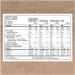 Quaker Instant Oatmeal 4 Flavour Variety Pack 40 Packets 1.48kg 4 Flavour Variety 1.48 kg (Pack of 1) - Buy Online on GoSupps.com
