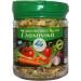 4G - 7 M lange de l gumes s ch s Paquet de 2 x 70g (Total: 140g) - Buy Online on GoSupps.com