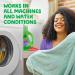 Gain Liquid Laundry Detergent 154 fl oz - Relax HE Compatible 107 Loads - International Shipping Available - Buy Online on GoSupps.com
