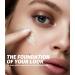 Buy Sonnorel Grip Primer Gel - 2 Piece Makeup Primer for Face Moisturizing & Pore Minimizer Green & Pink Color Corrector for Smooth Skin - Buy Online on GoSupps.com