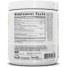 RSP NUTRITION Vegan AminoLean Pre Workout Energy (Pineapple Coconut 25 Servings) with TrueFit Protein Powder (Chocolate 2 LB) - Buy Online on GoSupps.com
