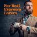 Coffret Espresso Dunkin Donuts 80 Capsules de Caf 4 Vari t s : Brazil Original Blend Dark Roast Bold Roast Compatibles avec les Machines Nespresso Cors & Aromatique Id e Cadeau - Buy Online on GoSupps.com
