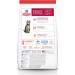 Hill's Science Diet Adult Dry Cat Food Chicken Recipe + Adult Healthy Cuisine Canned Cat Food 7.25 kg (Pack of 1) Cat Food + Wet Cat Food 2.8 oz - Buy Online on GoSupps.com