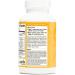 Wink Well Agility Joint & Body Care - Turmeric & Glucosamine Supplement for Joint Heart Brain & Immune Health - 60 Capsules - Buy Online on GoSupps.com