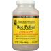 Y.S. Eco Bee Farms Bee Pollen Granules Whole 10.0 oz (283 g)