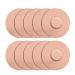 Buy Duhe189014 Freestyle Libre Sensor Covers - Waterproof 14-Day Flexible Patches Without Glue for Enlite-Guardian Users - Buy Online on GoSupps.com