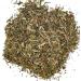  AgoraMarket Dried Wild Willow Leaves Fireweed 85g to 1.95kg Epilobium Angustifolium (1950g) - Buy Online on GoSupps.com
