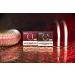 Dr. Squatch Star Wars Soap Collection with Collector's Box - Men's Natural Bar Soap Bundle - Buy Online on GoSupps.com