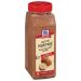 McCormick Ground Nutmeg, 16 oz 1 Pound (Pack of 1)