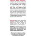 Vibrant Health Gigartina Red Marine Algae Ointment - 14 oz | Natural Skin Relief - Buy Online on GoSupps.com