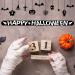 6 Rolls Halloween Gauze Bandage Wrap Kit - Mummy Costume Accessories Breathable White Gauze Rolls for Dressing Ankles & Knees - Includes 1 Tape 3 Sizes - Buy Online on GoSupps.com