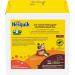 Nescaf Dolce Gusto Nesquik 16 Capsules - Buy Online on GoSupps.com