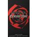 Sensation Ecstasy Noir Eau de Toilette Spray 3.4 Ounce - Buy Online on GoSupps.com