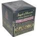 250gram China Gunpowder Tea - Loose Rolled Leaf - Temple of Heaven Brand - Buy Online on GoSupps.com