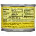 Hatch Hot Diced Green Chiles 4oz 12 Pack - Premium Quality and Spicy Flavor - Buy Online on GoSupps.com