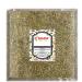 Dried Oregano Herbs | Leaves | Seasoning (Greek) Premium Quality by Masala Cottage 25g-1.9kg (90 Grams) 90 Grams