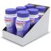 AMAZE! Ultra Concentrated Bleach Tablets - 32 Count Lavender for Laundry & Home Cleaning - Buy Online on GoSupps.com