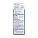 Zicam Extreme Congestion Relief Liquid Nasal Spray - 0.5 oz (Pack of 5) - Buy Online on GoSupps.com