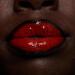 NYX Lip Gloss - High Pigment, Long Lasting, No Transfer, Stay Stuntin - 28 - Buy Online on GoSupps.com