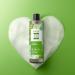 Love Beauty and Planet Kiwi Peptides Body Wash - Plant-Based 100% Biodegradable Refresh & Rejuvenate Skin 20 fl oz - Buy Online on GoSupps.com