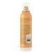 Neutrogena MicroMist Tanning Sunless Spray Deep 5.3 oz - Long-Lasting Sun-Kissed Glow - Buy Online on GoSupps.com