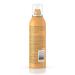 Neutrogena Micromist Airbrush Sunless Tanning Spray - Deep Intensity 5.3 oz | Alcohol-Free, Oil-Free & Non-Comedogenic Formula - Buy Online on GoSupps.com