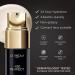 L'Oreal Paris Age Perfect Cell Renewal Anti-Aging Eye Cream 1.7 oz - Vitamin E & Antioxidants for Dark Circles & Puffiness - Buy Online on GoSupps.com