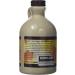 Kirkland Maple Syrup - 2 x 1Ltr: Pure Canadian Grade A Liquid Gold - Buy Online on GoSupps.com